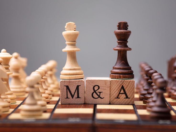 Beyond Turnover: India’s Deal Value Threshold and its Impact on M&A